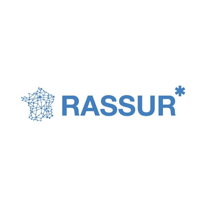 Logo Rassur