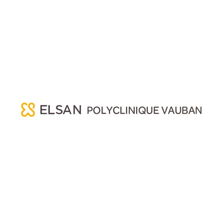 Logo ELSAN