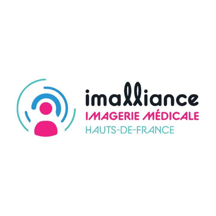 logo imalliance imagerie médicale